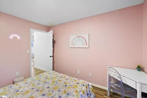 687 Robinson Rd, Greer, SC 29651 photo 36