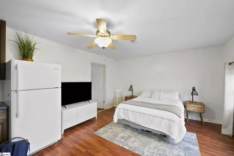 687 Robinson Rd, Greer, SC 29651 photo 28