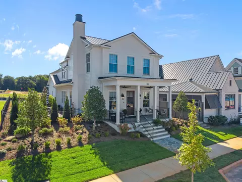 103 Burriss Dr, Greenville, SC 29615