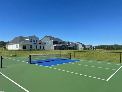 425 Fox Pond Dr, Seneca, SC 29678 photo 5