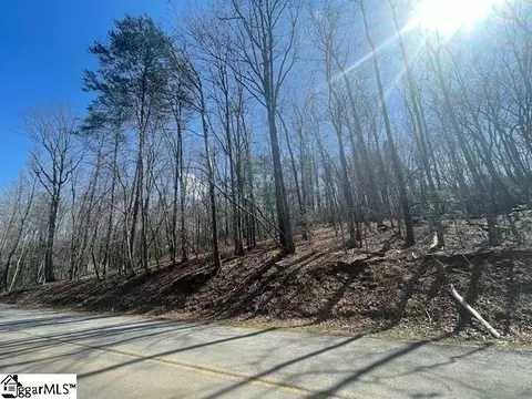 Undisclosed, Marietta, SC 29661