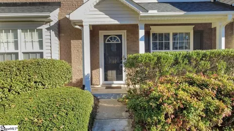604 Graythorn Ln, Greenville, SC 29607