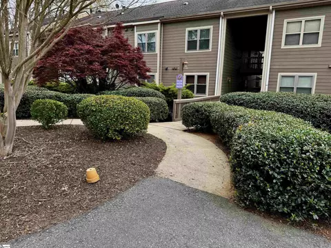 1709 Leeward Rd, Anderson, SC 29625