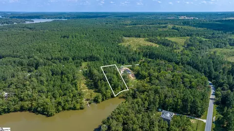 930 Eagles Harbor Dr, Hodges, SC 29653 photo 14