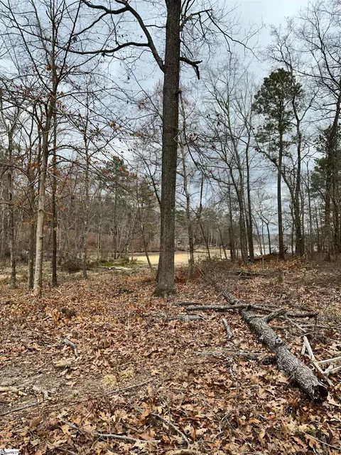 930 Eagles Harbor Dr, Hodges, SC 29653 photo 19