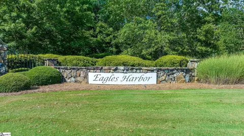930 Eagles Harbor Dr, Hodges, SC 29653 photo 20