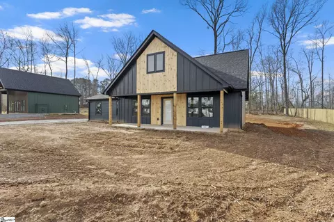 420 Fowler Rd, Campobello, SC 29322