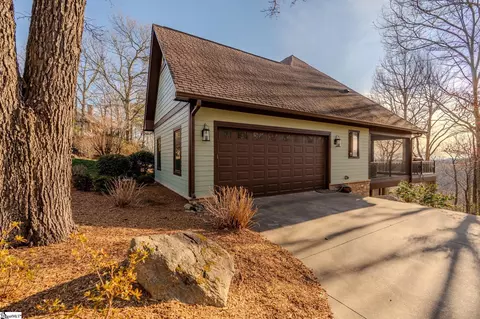 Other - 202 Eagle Rock Rd, Landrum, SC 29356 photo 5 of 14