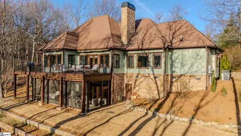 Other - 202 Eagle Rock Rd, Landrum, SC 29356 photo 4 of 14