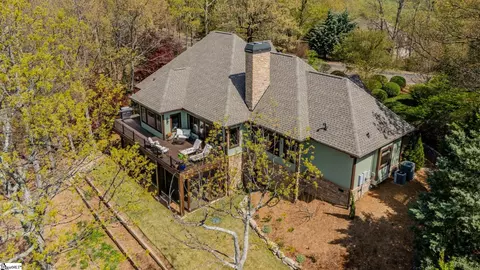 Other - 202 Eagle Rock Rd, Landrum, SC 29356 photo 13 of 14