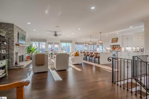 Other - 202 Eagle Rock Rd, Landrum, SC 29356 photo 7 of 14