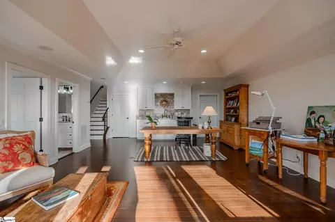 Other - 202 Eagle Rock Rd, Landrum, SC 29356 photo 11 of 14