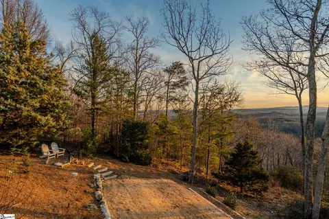 Other - 202 Eagle Rock Rd, Landrum, SC 29356 photo 1 of 14