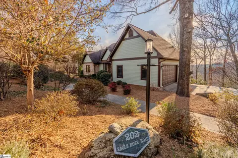 Other - 202 Eagle Rock Rd, Landrum, SC 29356 photo 3 of 14