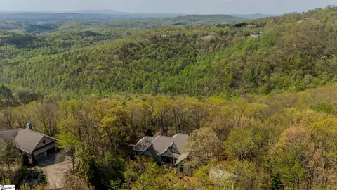 Other - 202 Eagle Rock Rd, Landrum, SC 29356 photo 14 of 14