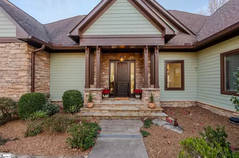 Other - 202 Eagle Rock Rd, Landrum, SC 29356 photo 6 of 14