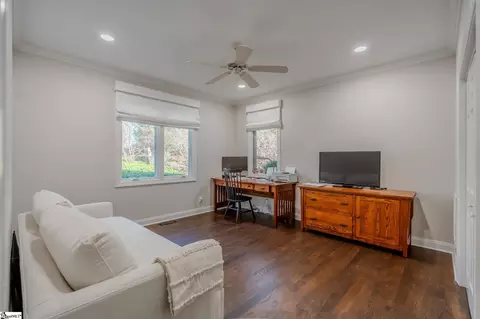 Other - 202 Eagle Rock Rd, Landrum, SC 29356 photo 9 of 14