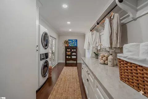 Other - 202 Eagle Rock Rd, Landrum, SC 29356 photo 12 of 14