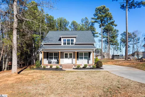 103 Wrentree Dr, Easley, SC 29642