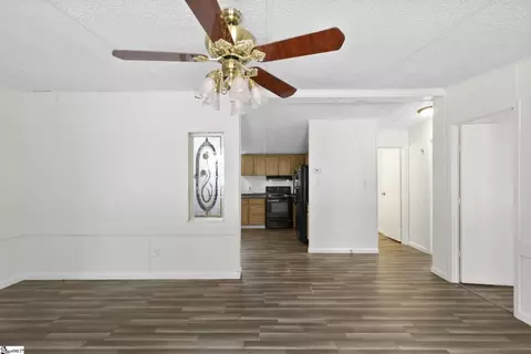 115 Rabbit Trl, Easley, SC 29642 photo 6