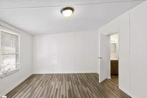 115 Rabbit Trl, Easley, SC 29642 photo 10