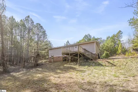 115 Rabbit Trl, Easley, SC 29642 photo 26