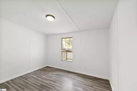 115 Rabbit Trl, Easley, SC 29642 photo 15