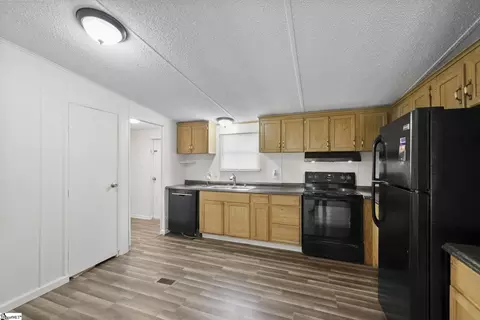 115 Rabbit Trl, Easley, SC 29642 photo 7
