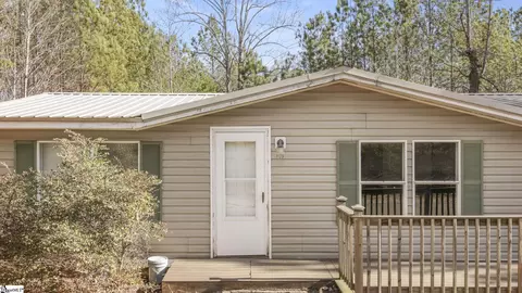 115 Rabbit Trl, Easley, SC 29642 photo 3