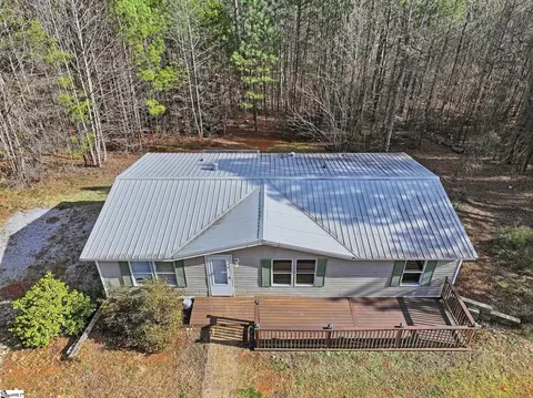 115 Rabbit Trl, Easley, SC 29642 photo 30