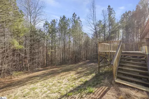 115 Rabbit Trl, Easley, SC 29642 photo 23