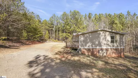 115 Rabbit Trl, Easley, SC 29642 photo 29