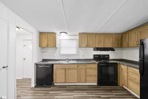 115 Rabbit Trl, Easley, SC 29642 photo 8