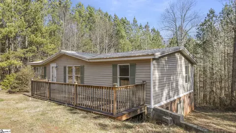 115 Rabbit Trl, Easley, SC 29642 photo 28