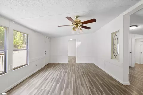 115 Rabbit Trl, Easley, SC 29642 photo 5