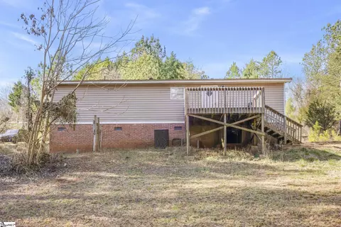 115 Rabbit Trl, Easley, SC 29642 photo 24