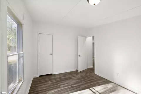 115 Rabbit Trl, Easley, SC 29642 photo 19