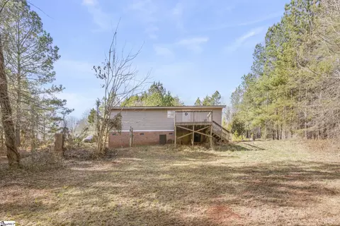 115 Rabbit Trl, Easley, SC 29642 photo 25