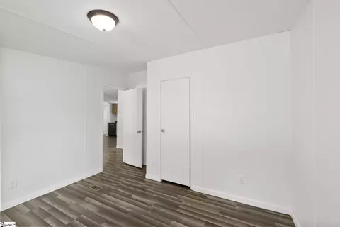 115 Rabbit Trl, Easley, SC 29642 photo 16