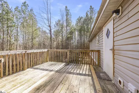 115 Rabbit Trl, Easley, SC 29642 photo 22