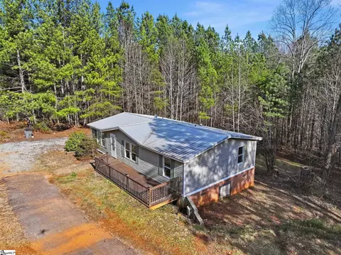 115 Rabbit Trl, Easley, SC 29642 photo 31