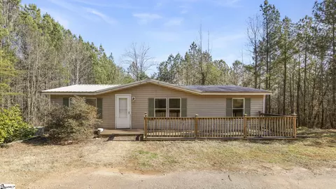 115 Rabbit Trl, Easley, SC 29642