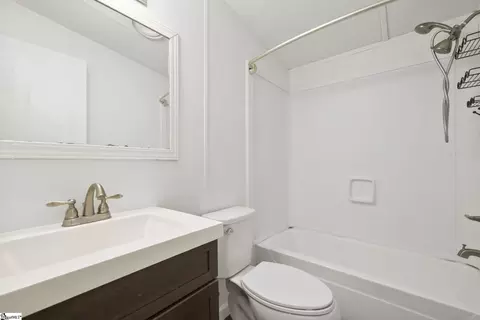 115 Rabbit Trl, Easley, SC 29642 photo 17
