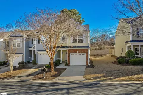 223 Cedar Crossing Ln, Greenville, SC 29615