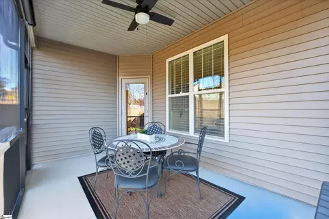 Exterior - 716 Wynborne Ln, Moore, SC 29369 photo 5 of 11