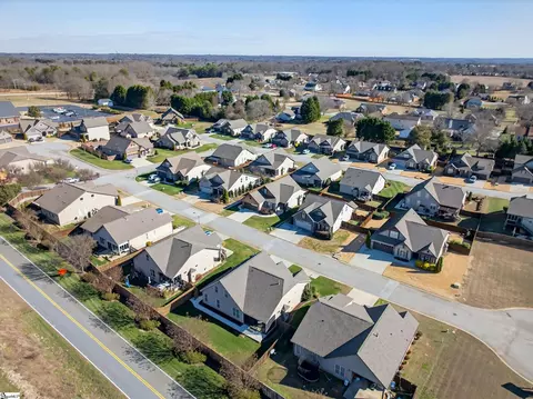 View/Area - 716 Wynborne Ln, Moore, SC 29369 photo 5 of 6