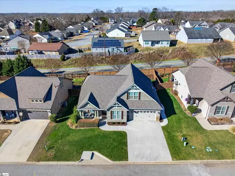 View/Area - 716 Wynborne Ln, Moore, SC 29369 photo 1 of 6