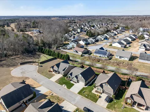 View/Area - 716 Wynborne Ln, Moore, SC 29369 photo 6 of 6