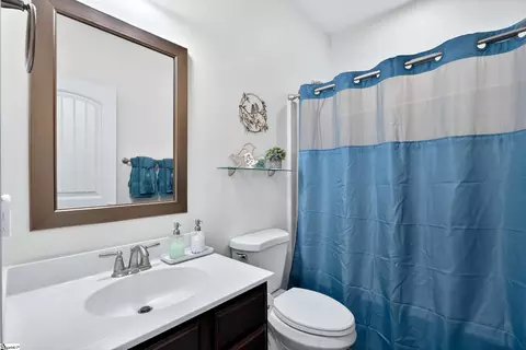 Bath - 716 Wynborne Ln, Moore, SC 29369 photo 1 of 4