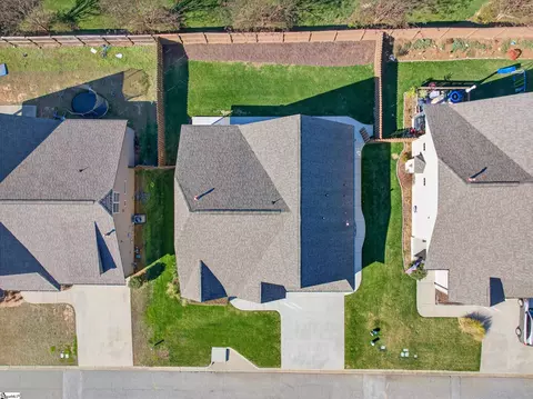 View/Area - 716 Wynborne Ln, Moore, SC 29369 photo 3 of 6